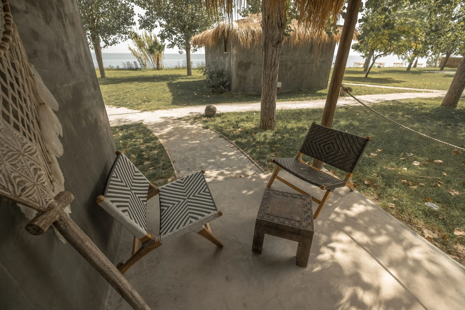 Riva del Sol Beach Resort