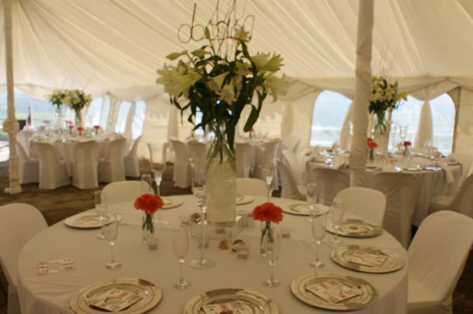 Umgazana River Lodge & Spa