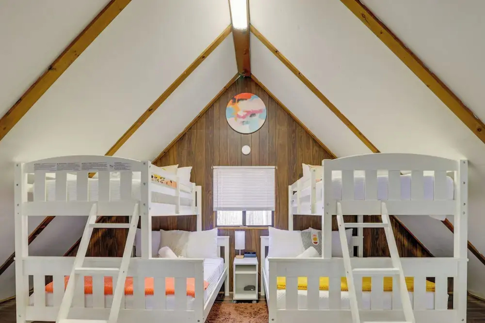 Hot Tub & Resort Amenities: Pocono Lake Retreat!