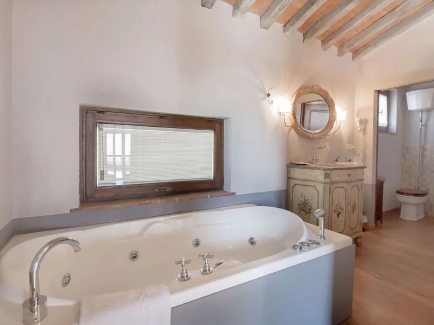 Villa sul Lago