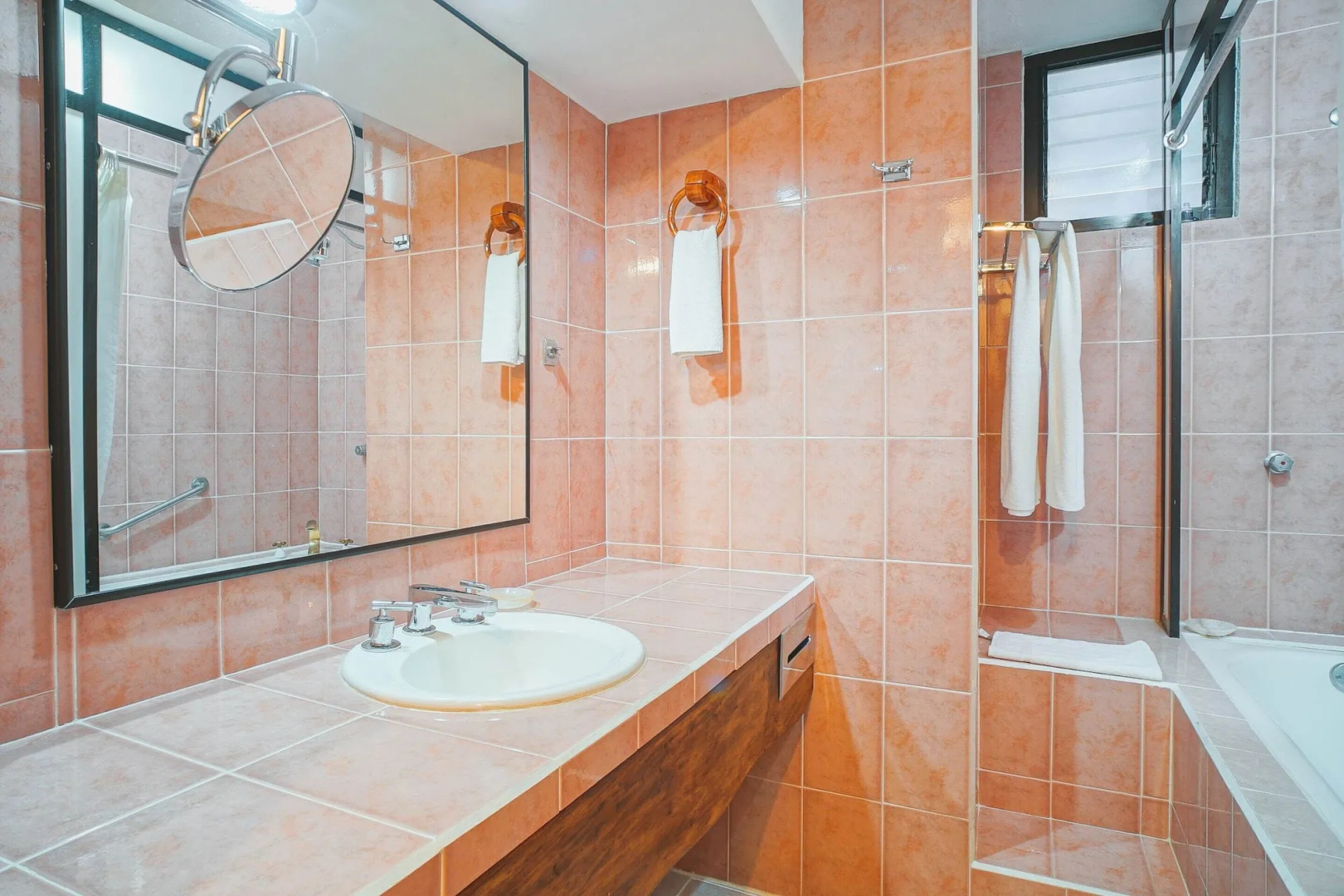 Hotel Rincon Del Arco