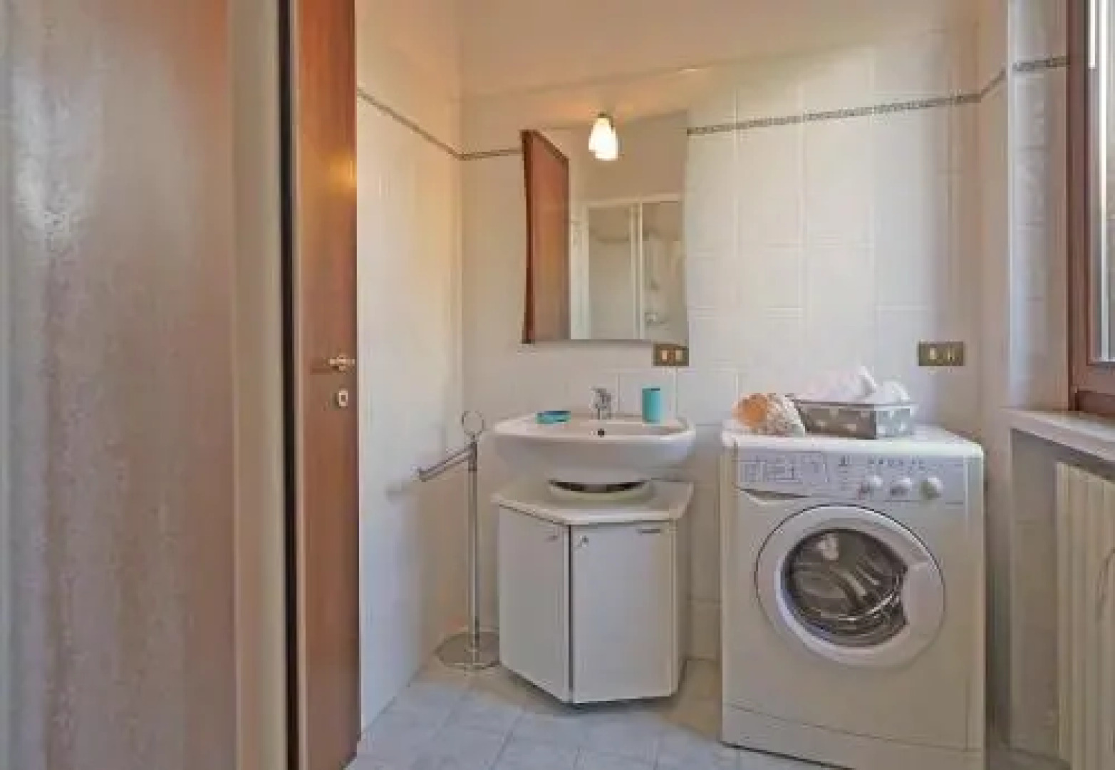 In Centro a Torri del Benaco