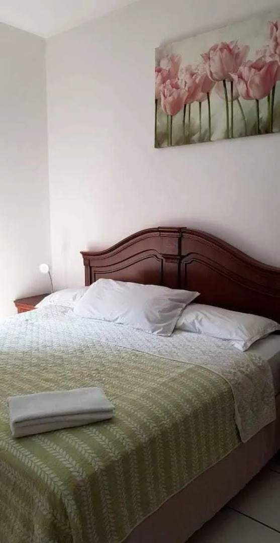 Maison Hotel Boutique