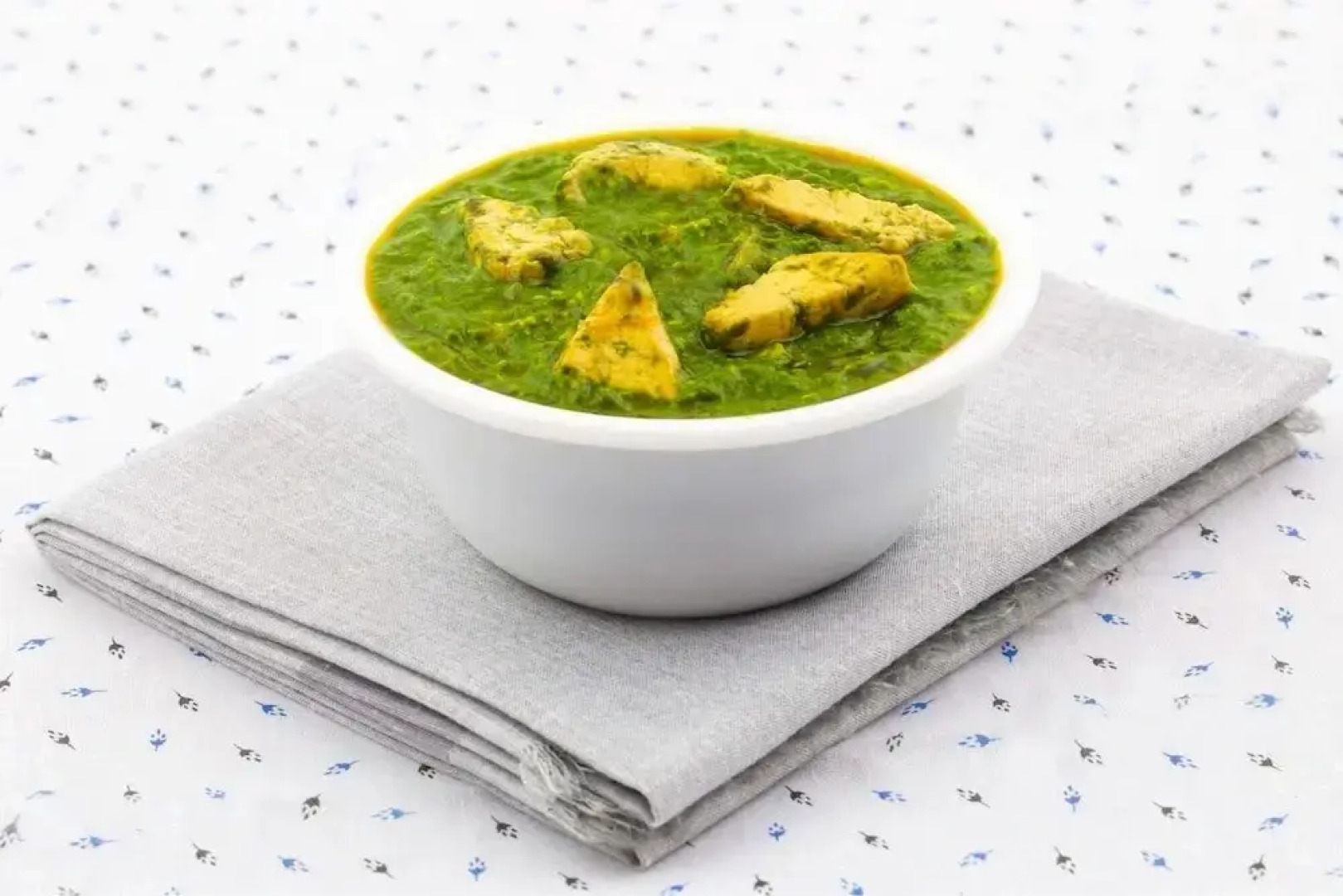 Landmark 3 By OYO Rooms