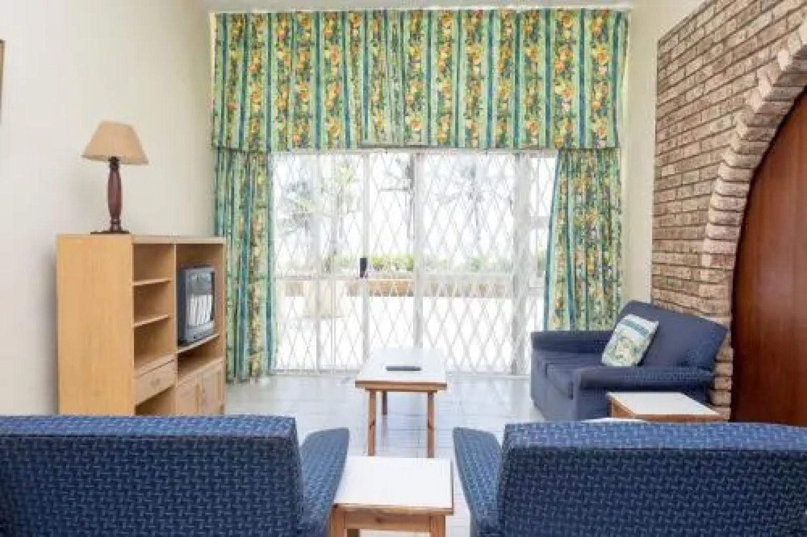 Seabrook 002 - Margate RSA