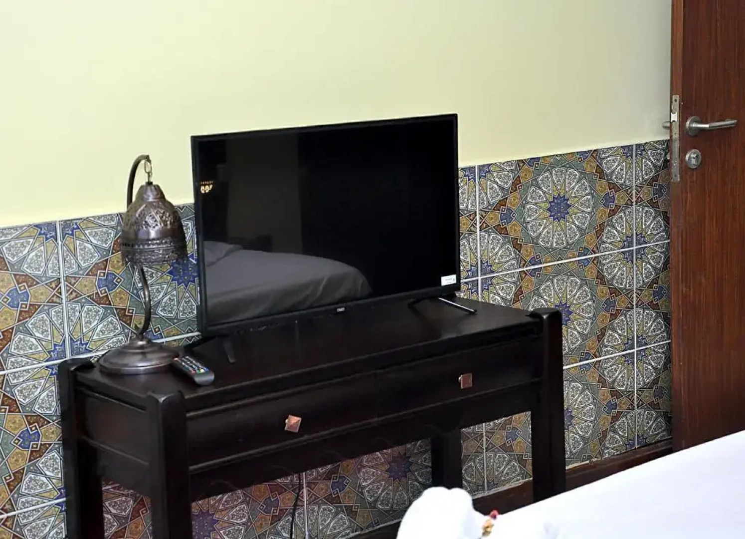 Отель New Star Zamalek Hotel