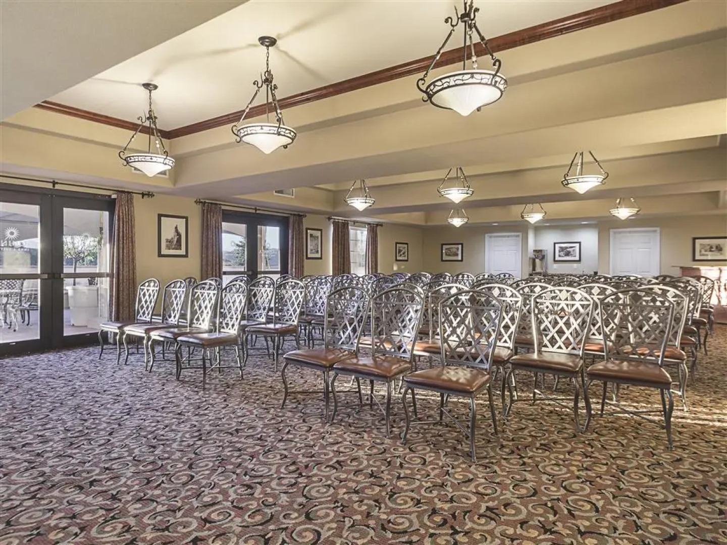 La Quinta Inn & Suites Trinidad