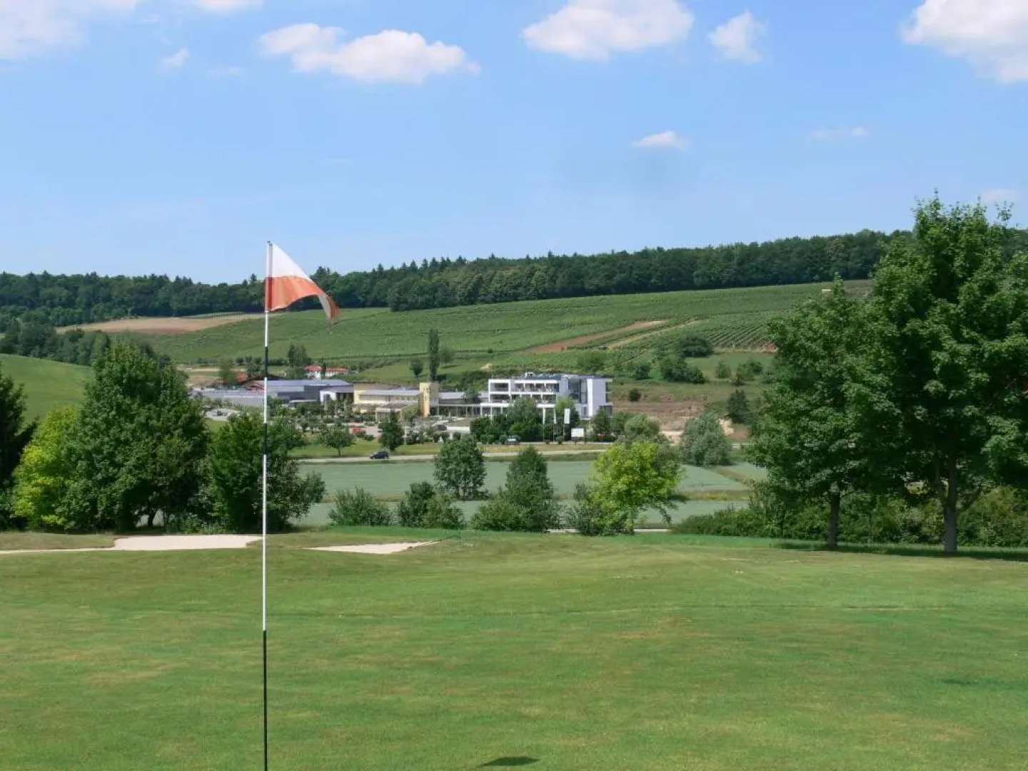 Heitlinger Hof
