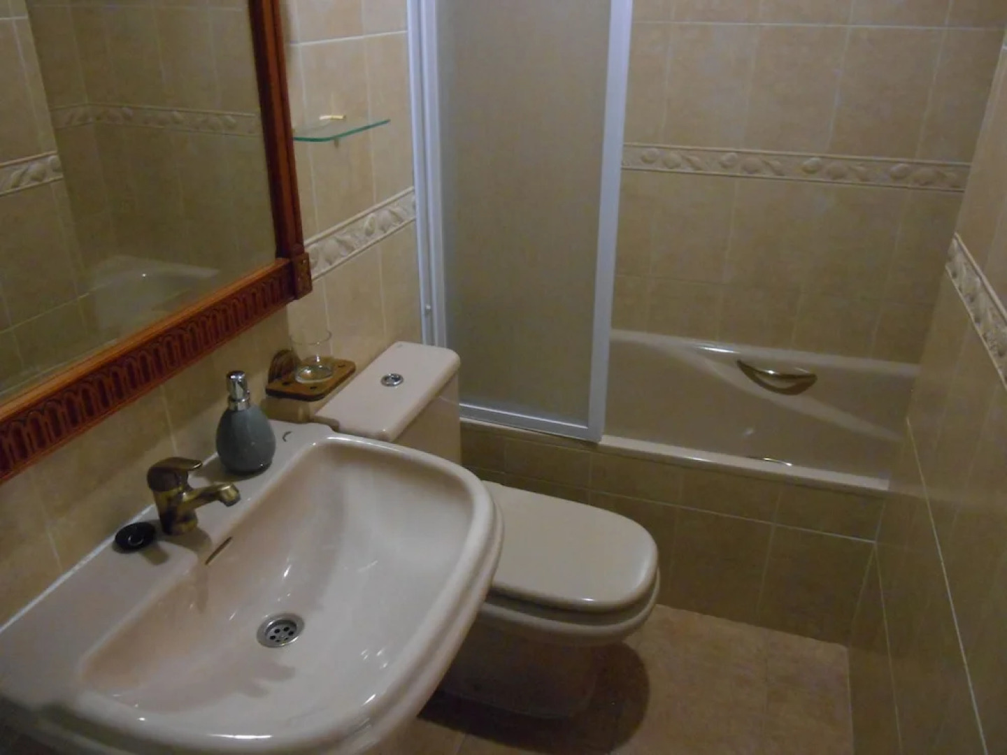 La Posada el Hidalgo de Alarcón