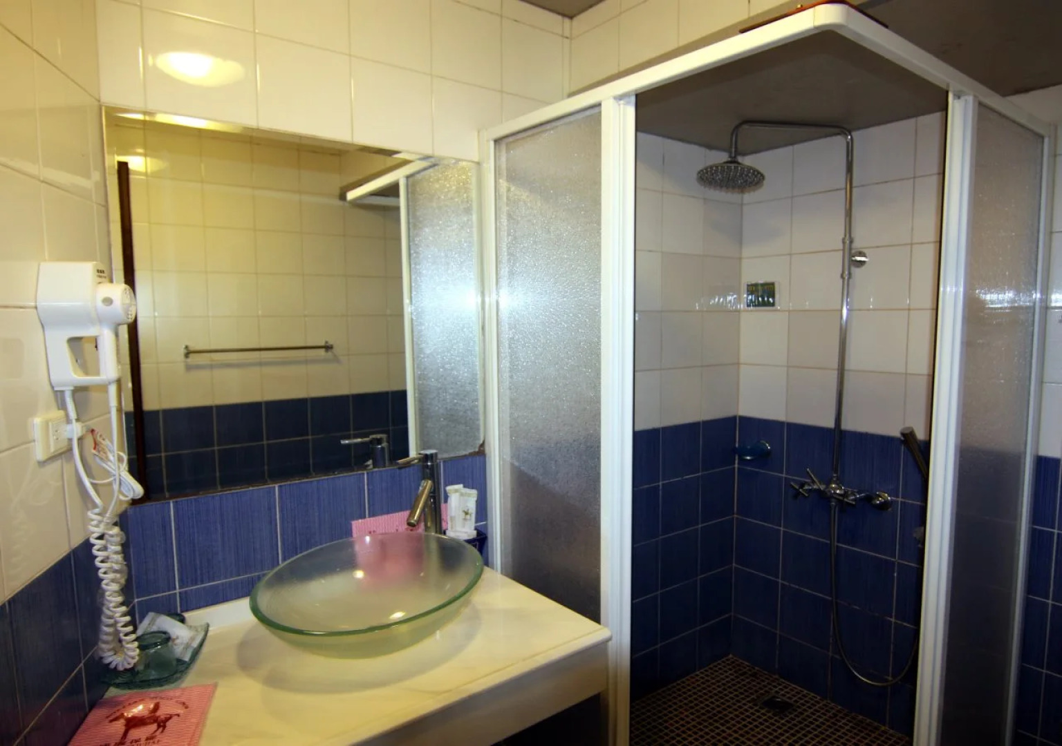 Margaret Garden Villa