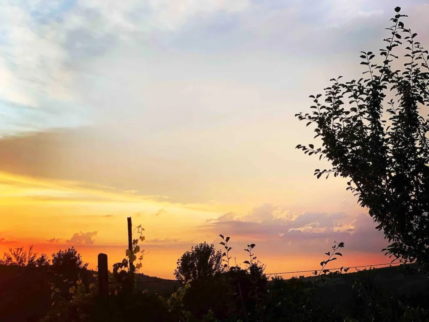 Apartment With 2 Bedrooms in Monte San Pietro, With Shared Pool and Wifi