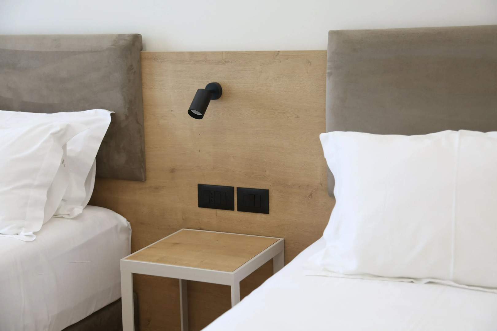 B&B Champagne Vlore Bay