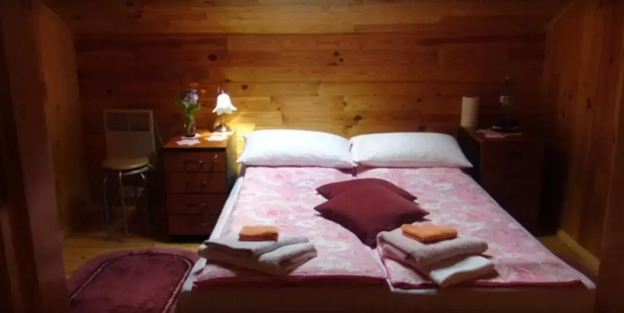 Eco Boutique Guest House Celmalas