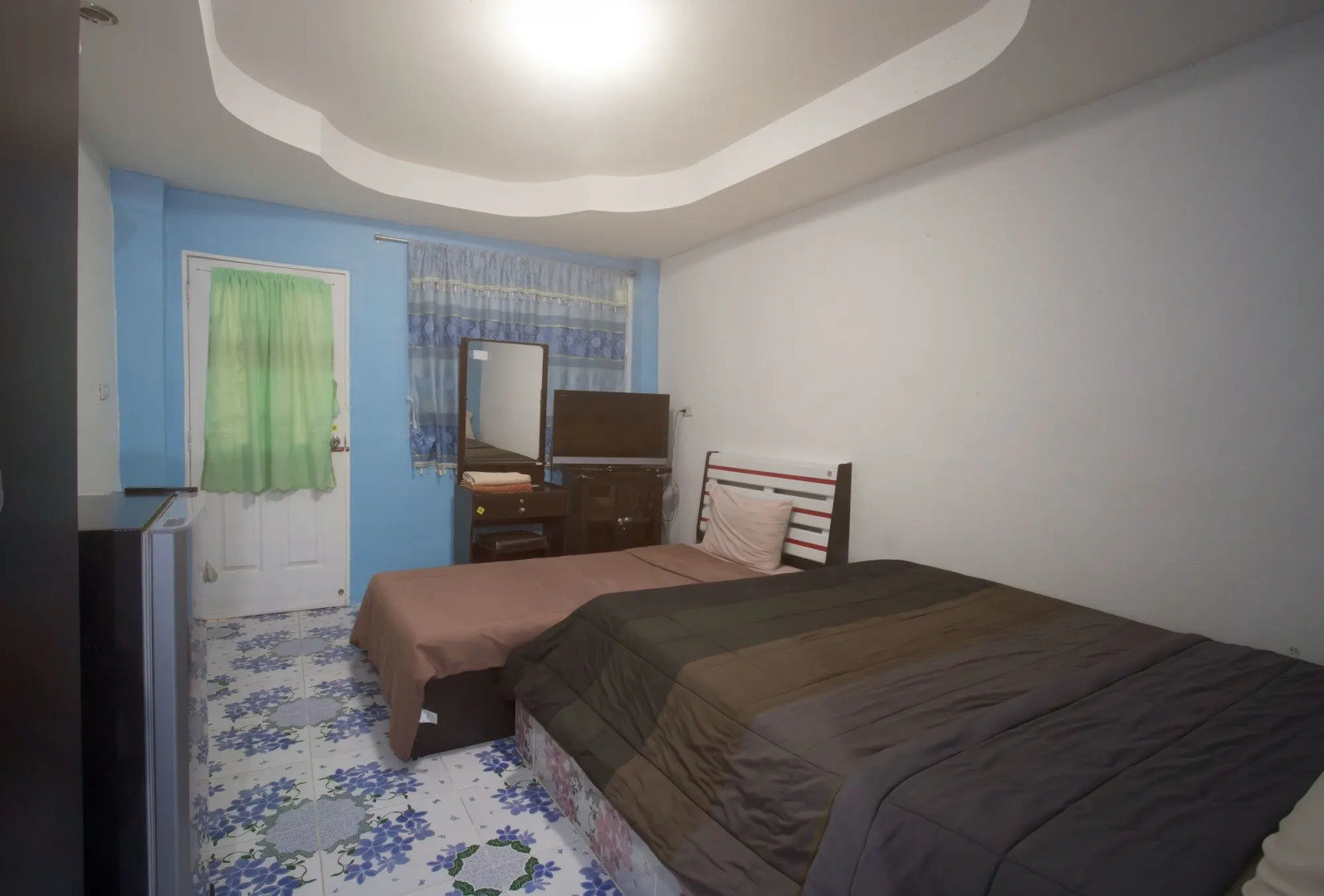 Nu Phuket Airport Residence