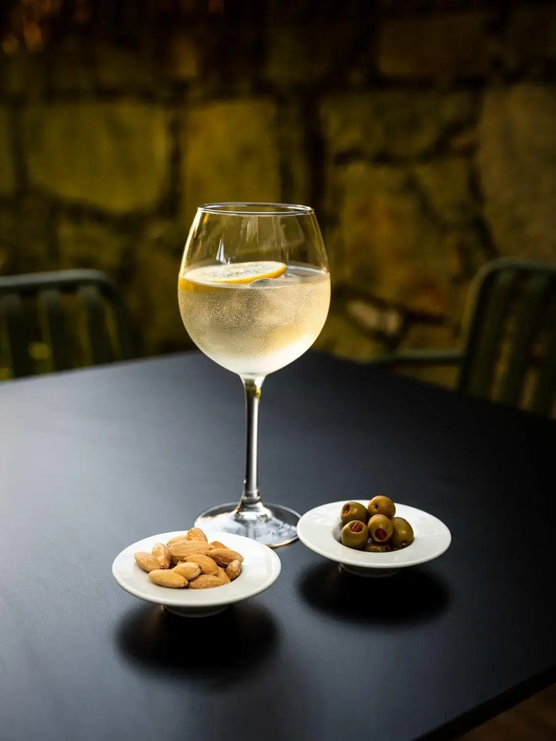 Malmerendas Boutique Lodging