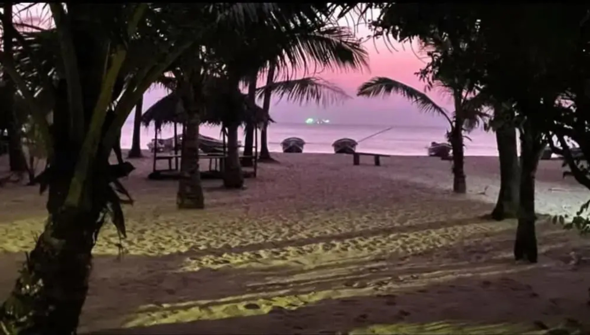 Alankuda Dolphin Village Hotel