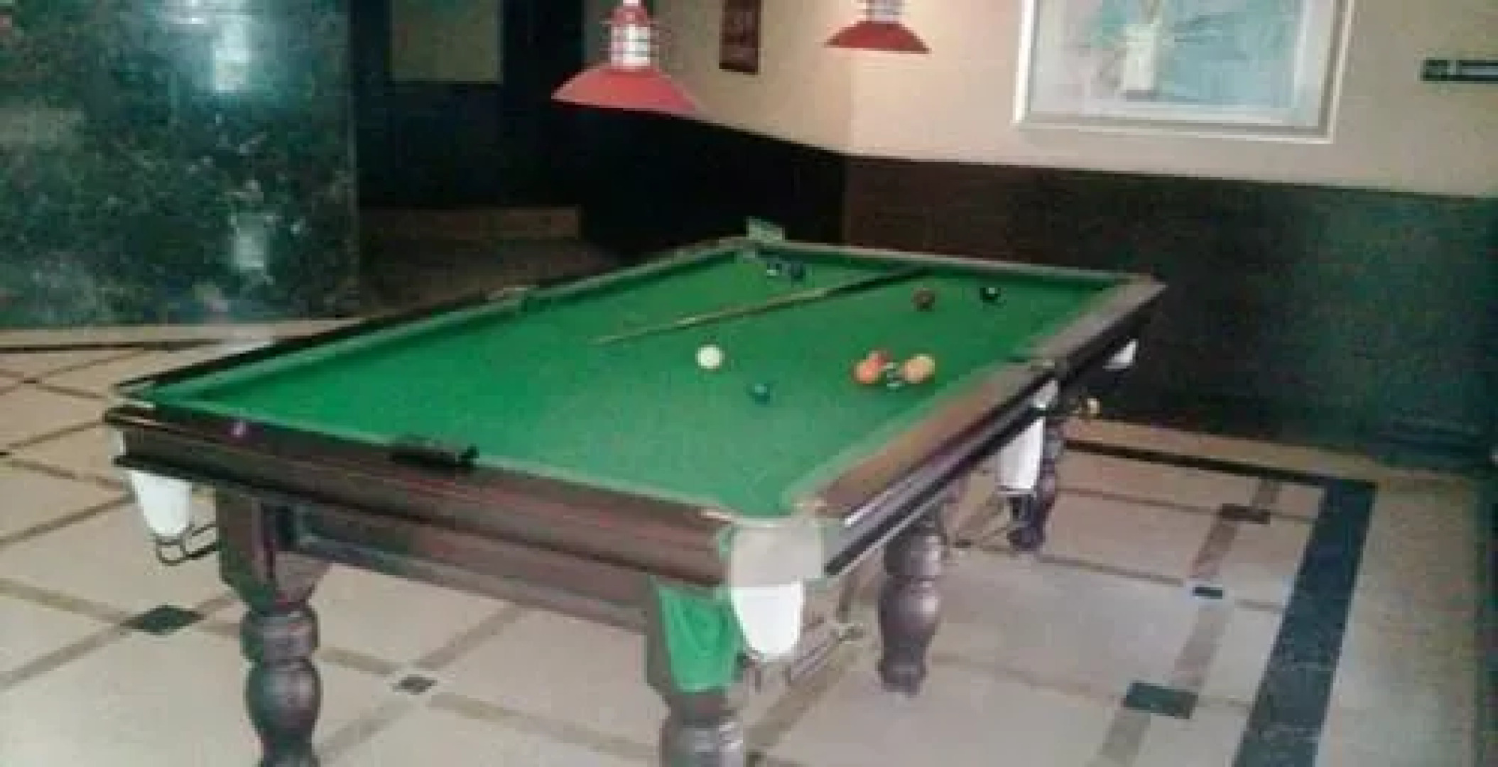 United-21 Citymark - Gurgaon