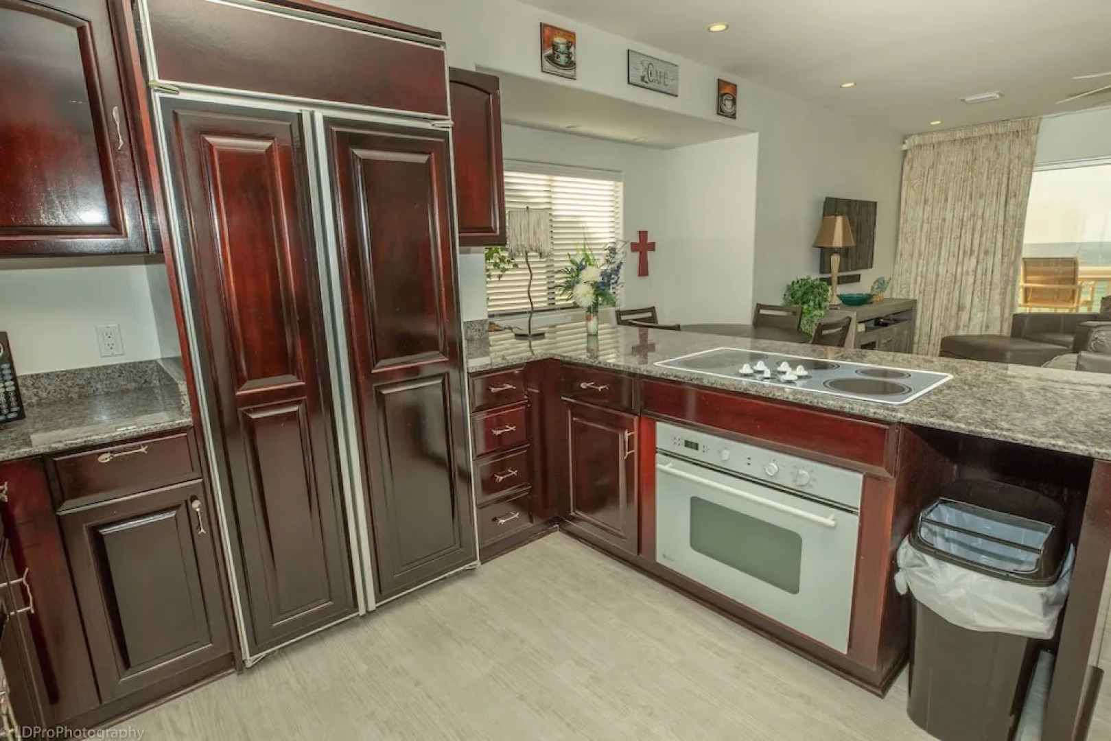 Sandpiper Cove 2142 Destin - 3 Br Condo