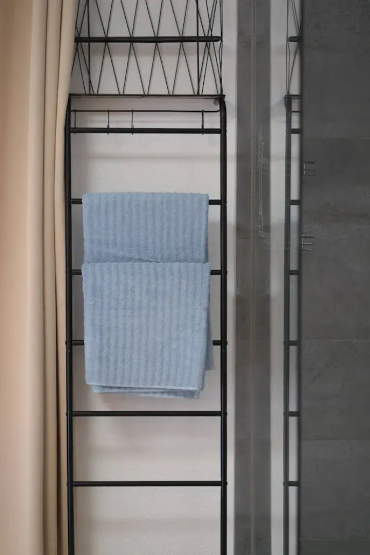 Wonderful Apartments Sweetest Home No01