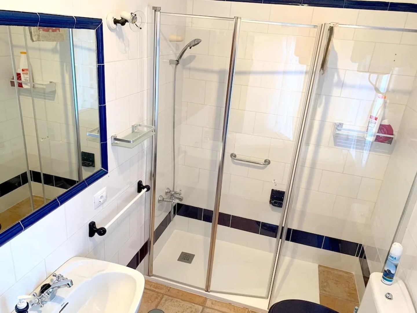 Apartment With one Bedroom in Hermigua, With Wonderful sea View, Balcony and Wifi - Near the Beach