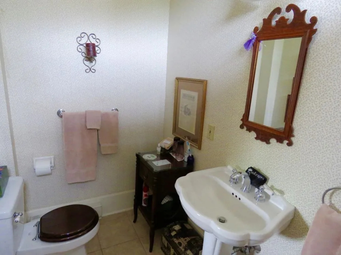 The Sleigh Maker Inn Bed and Breakfast