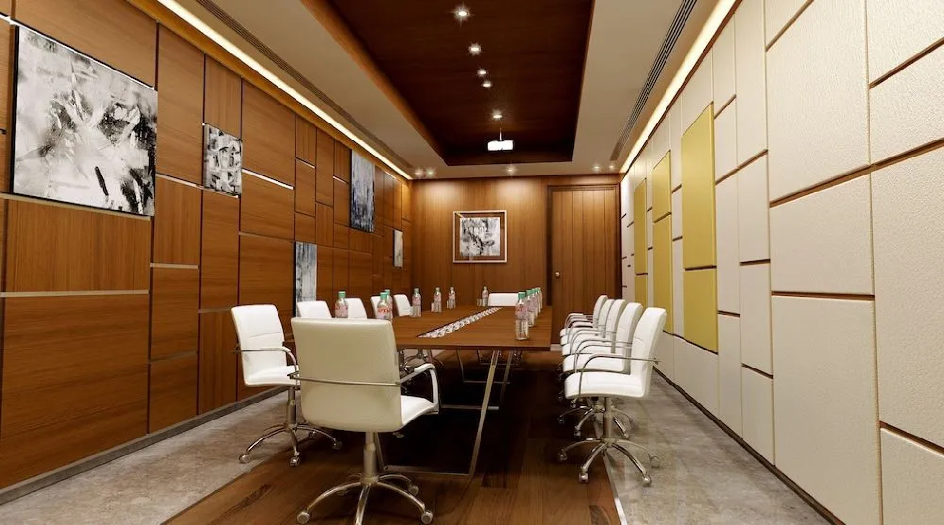 PearlTree Hotels & Resorts