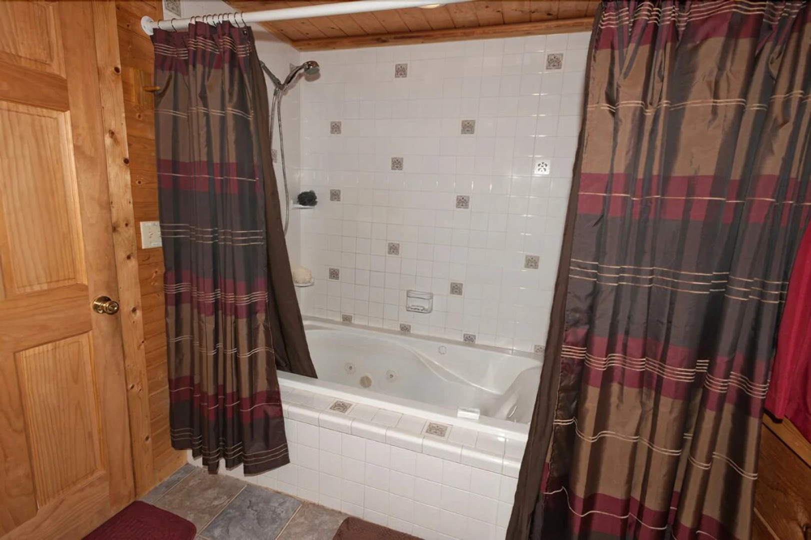 Guesthouse near Luray Caverns Holiday home 3