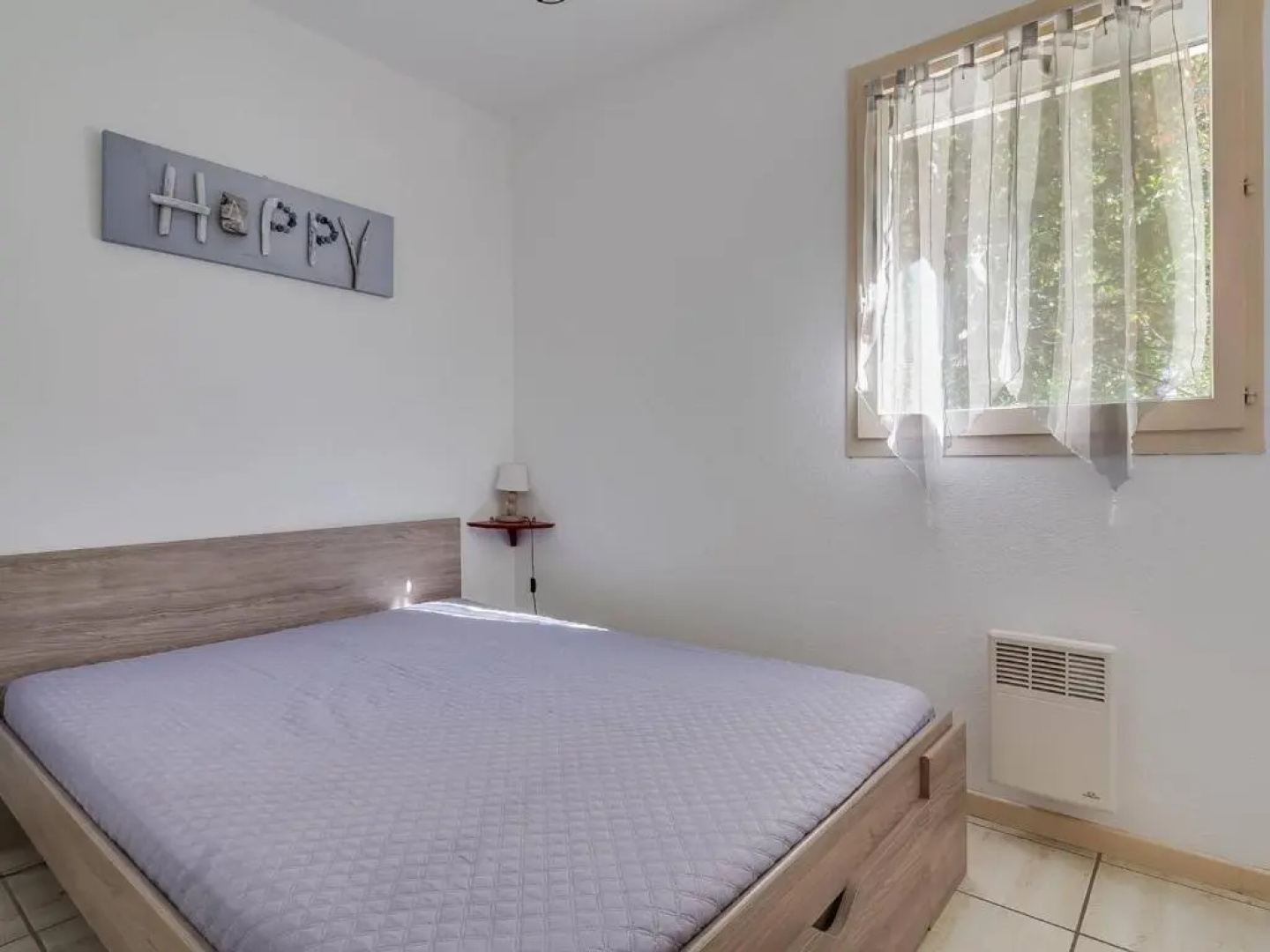 Appartement Esquièze-Sère, 3 pièces, 5 personnes - FR-1-402-37