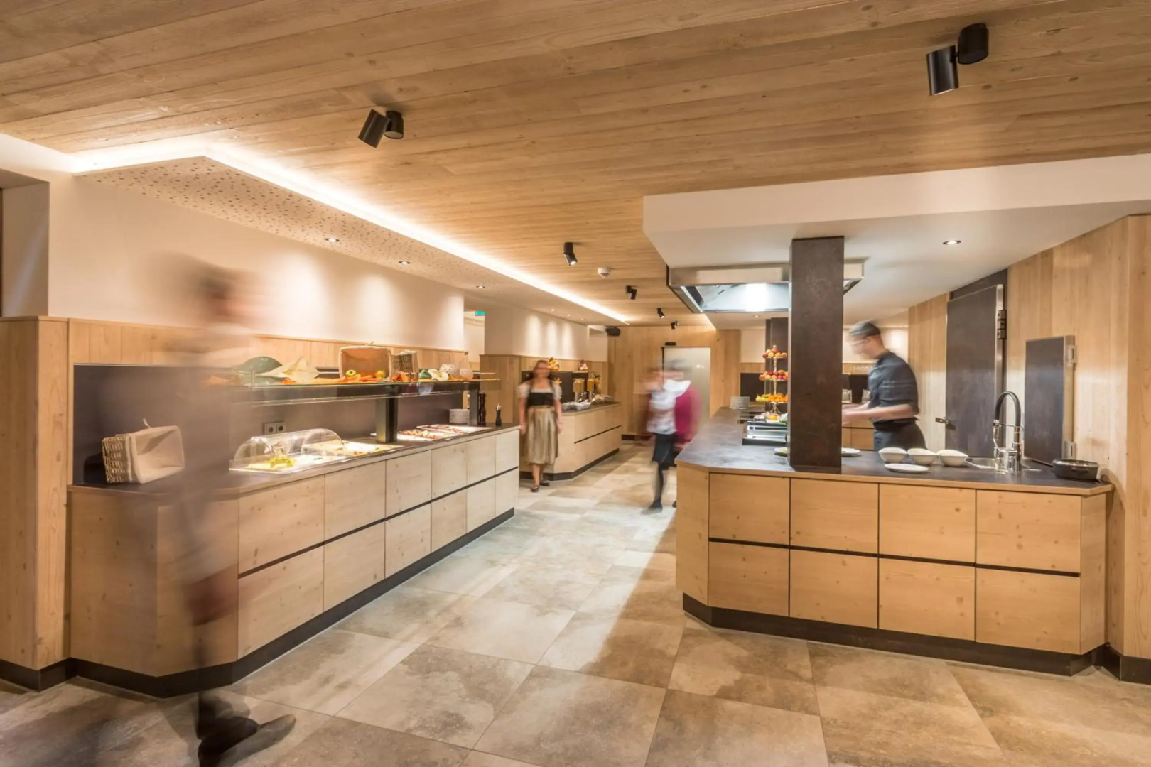 Wellnesshotel Zum Koch eK