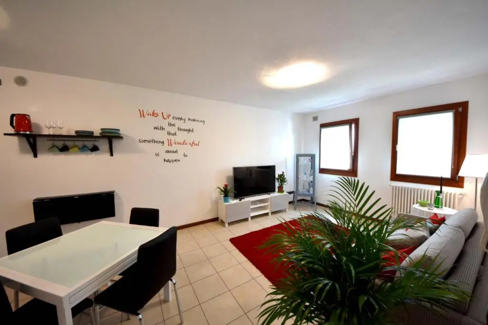 Appartamento CA TIZIANA 2 "Wonderful" di Tiziana - Venezia - Jesolo beach