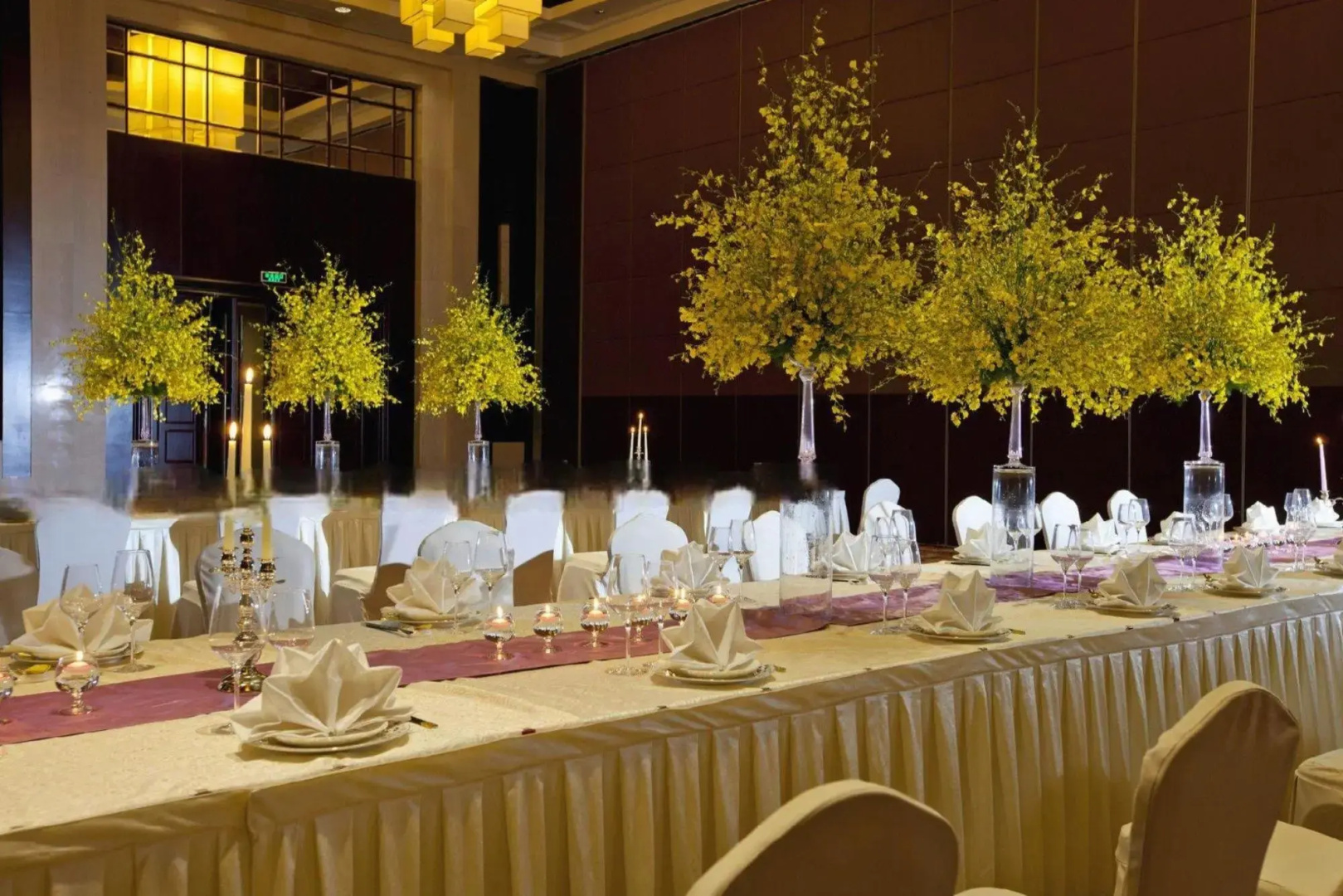 Shangyu Hotel