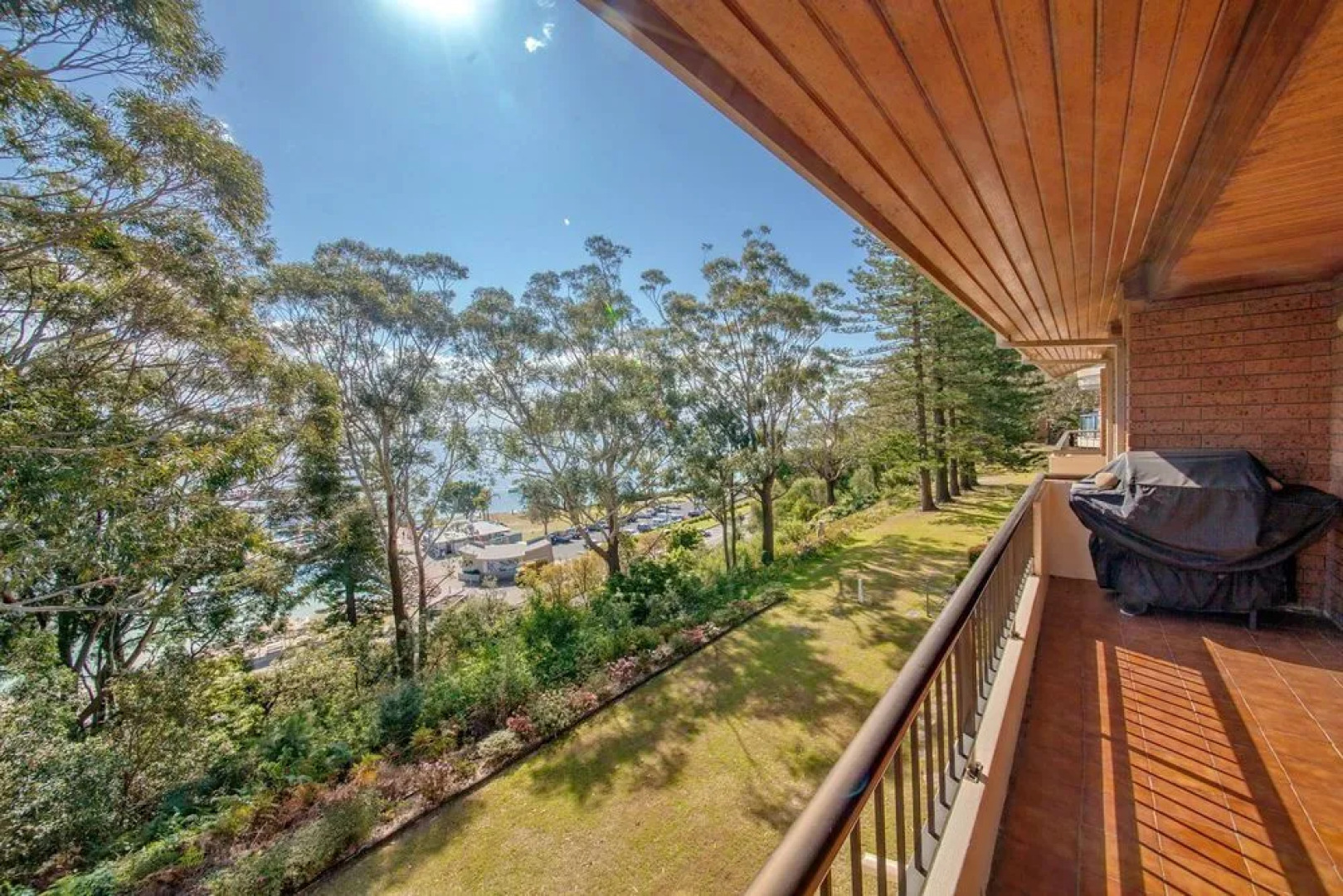 Kamilaroi, 6/58-60 Magnus Street