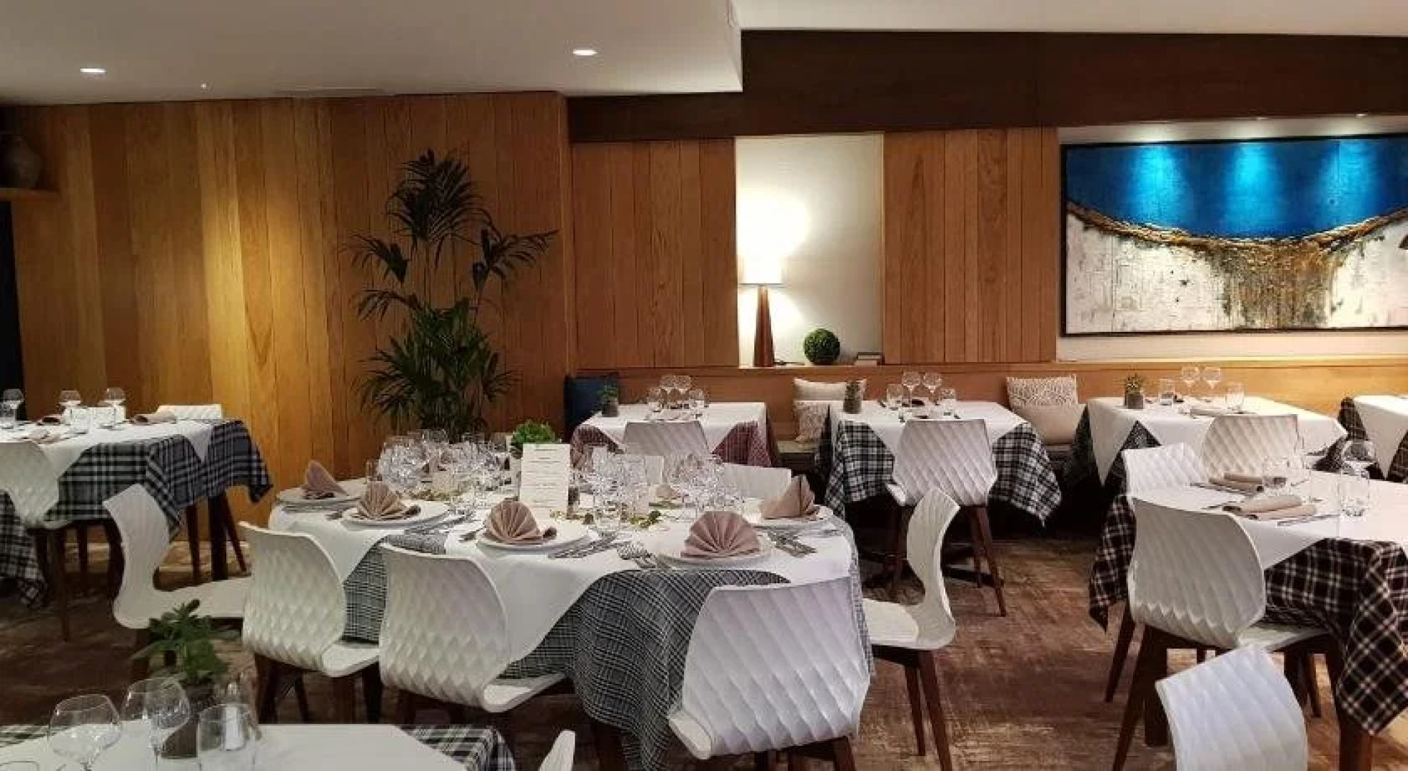 Hotel Restaurant Faller Emmebuckel