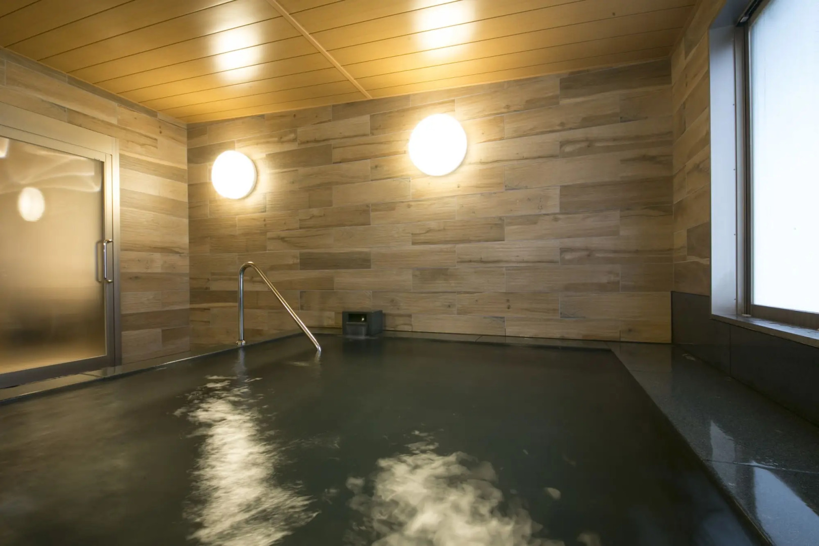 Business Hotel Kosanagi