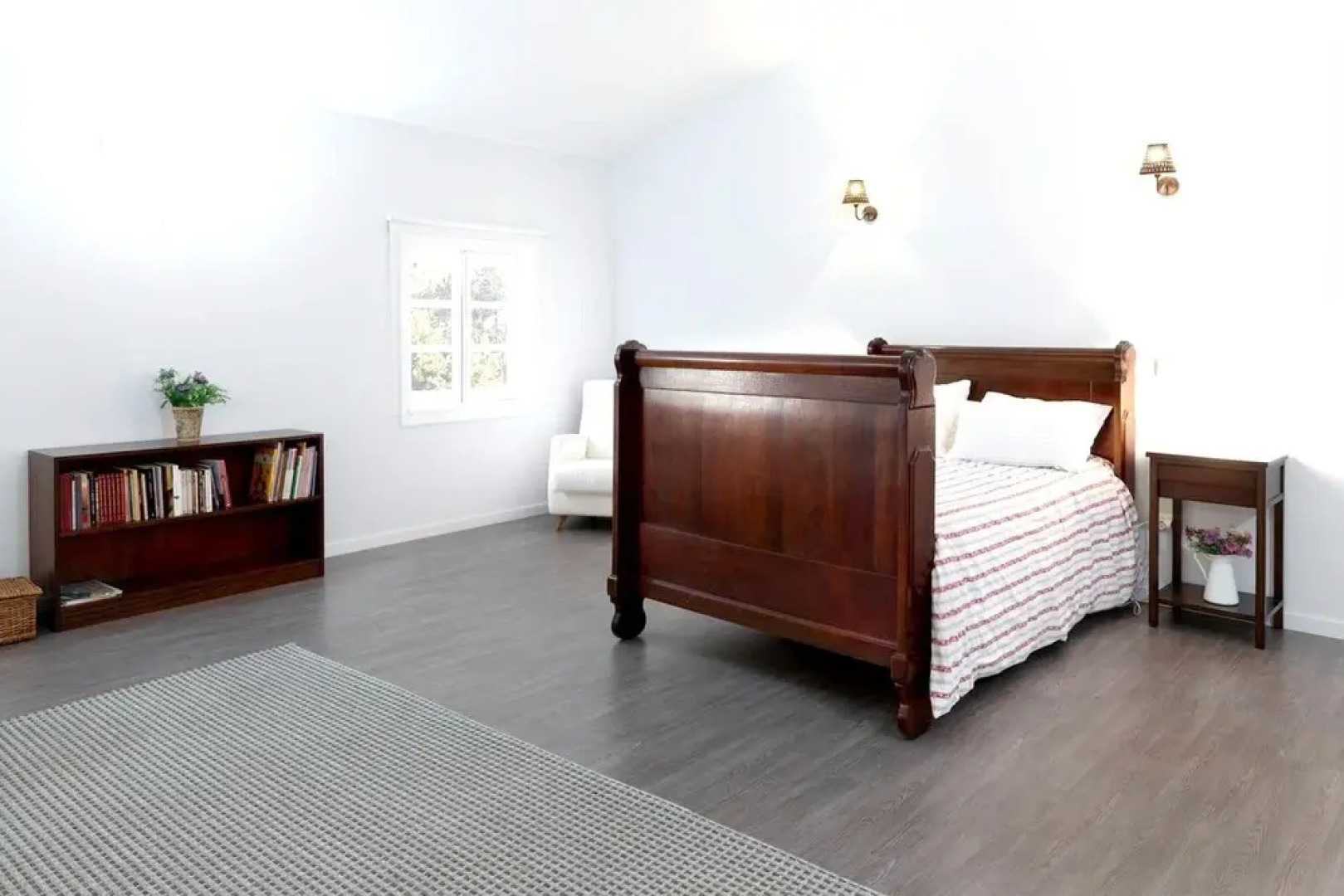 Villa With 5 Bedrooms in São Pedro do Sul, With Wonderful Mountain View, Private Pool, Furnished Garden