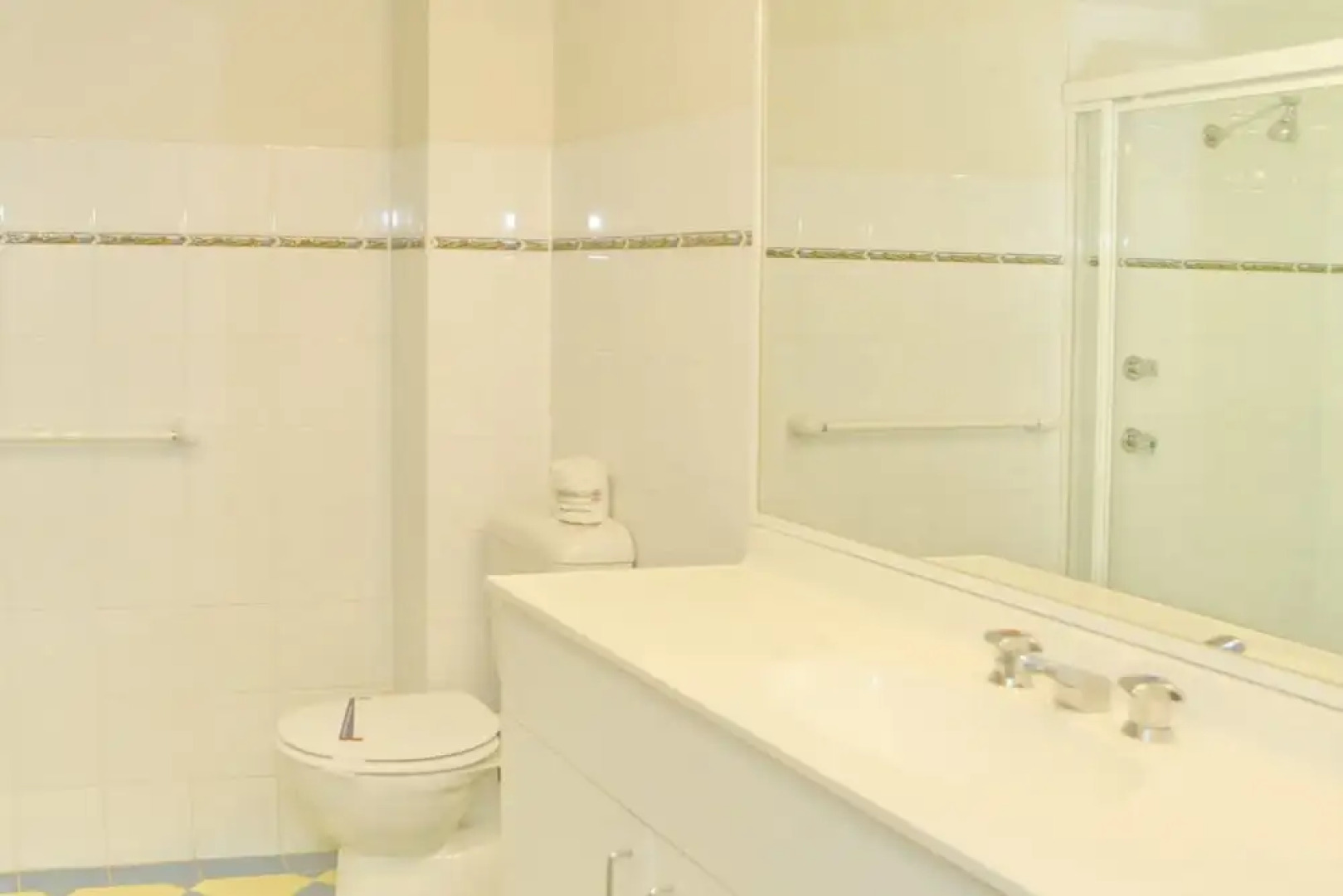 Horizons Golf Club, Unit 10, St Andrews