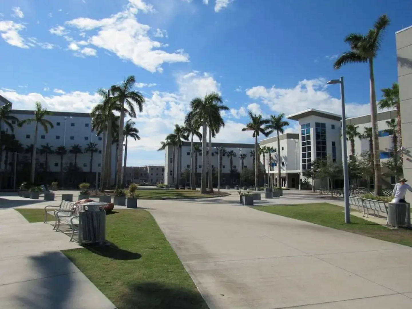 Shorewalk Vacation Condo 15 minutes to Bradenton Beach Entire Condo