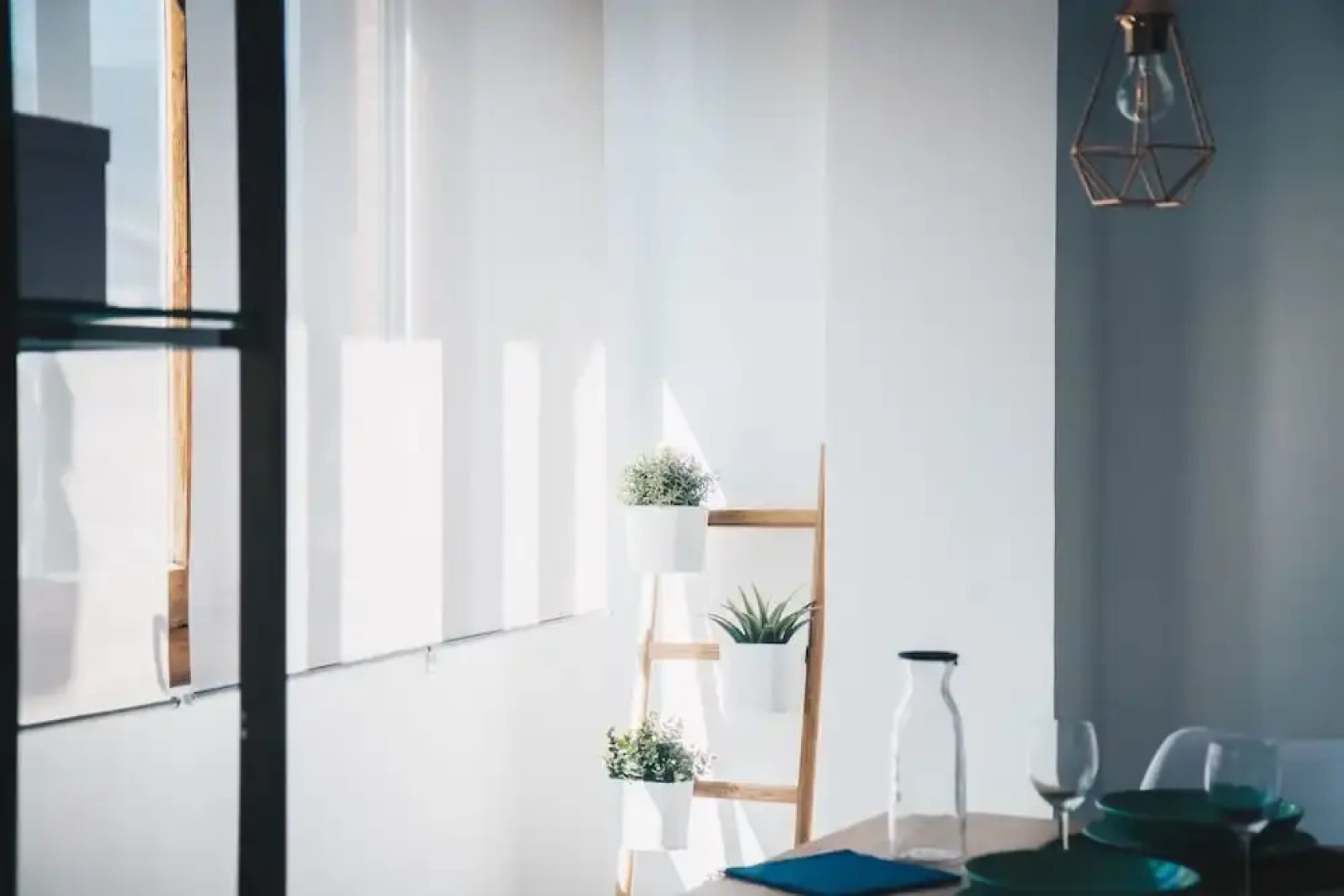 Zumalakarregi Apart. by People Rentals