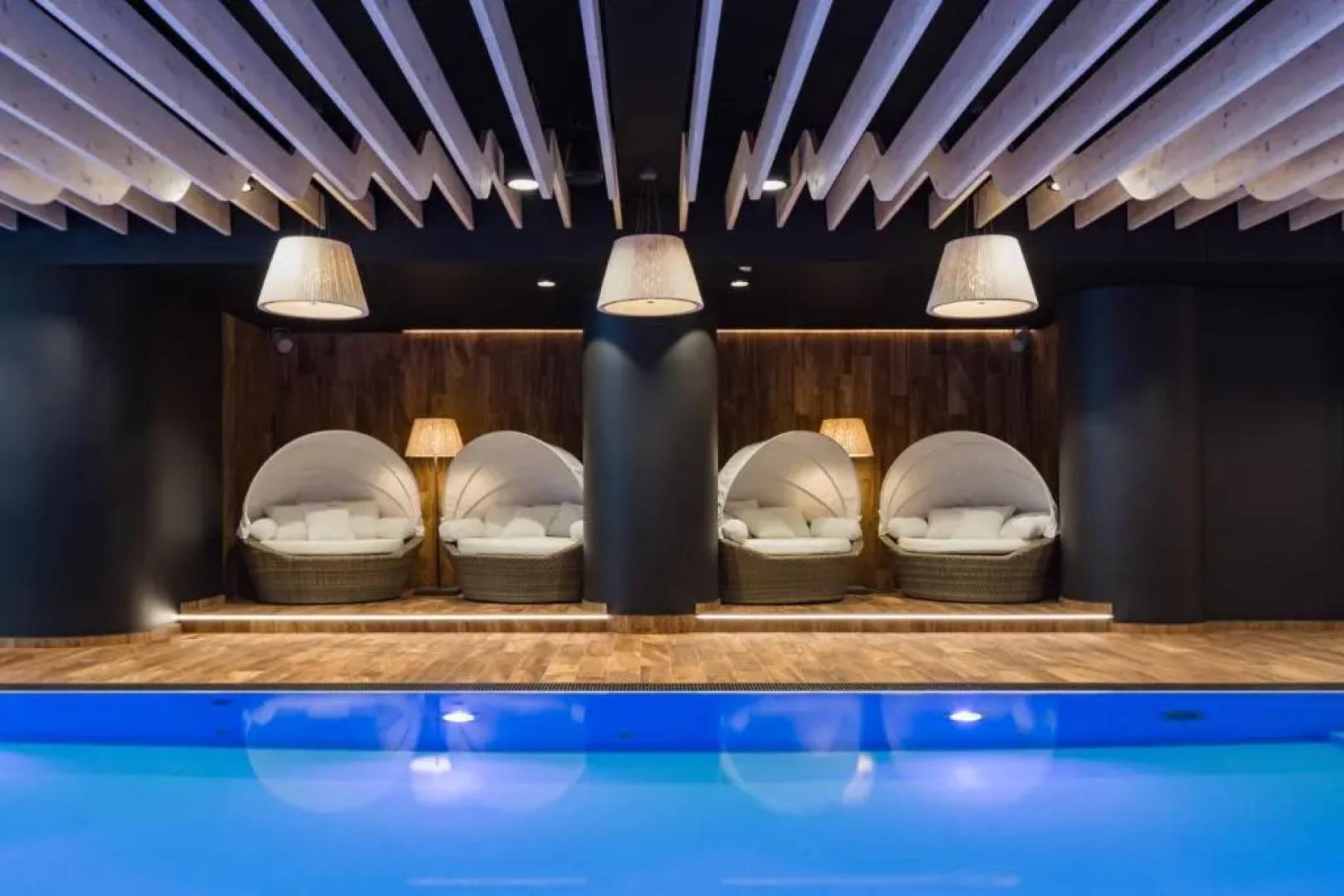 Hotel Szczawnica Park Resort & Spa