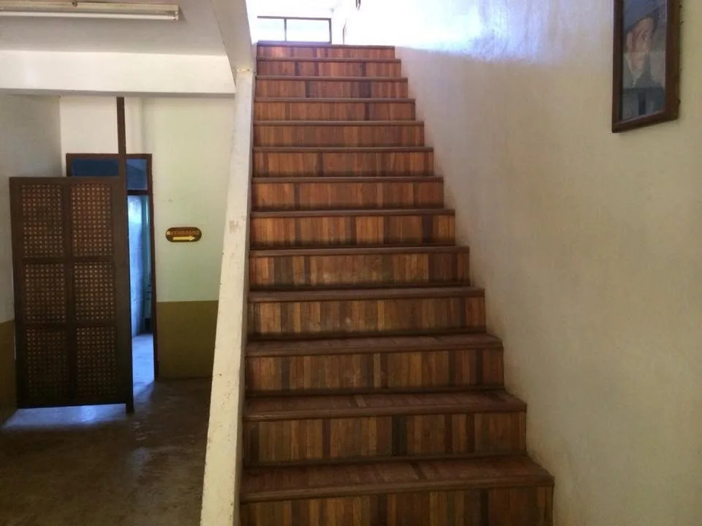 Thakhek Travel Lodge