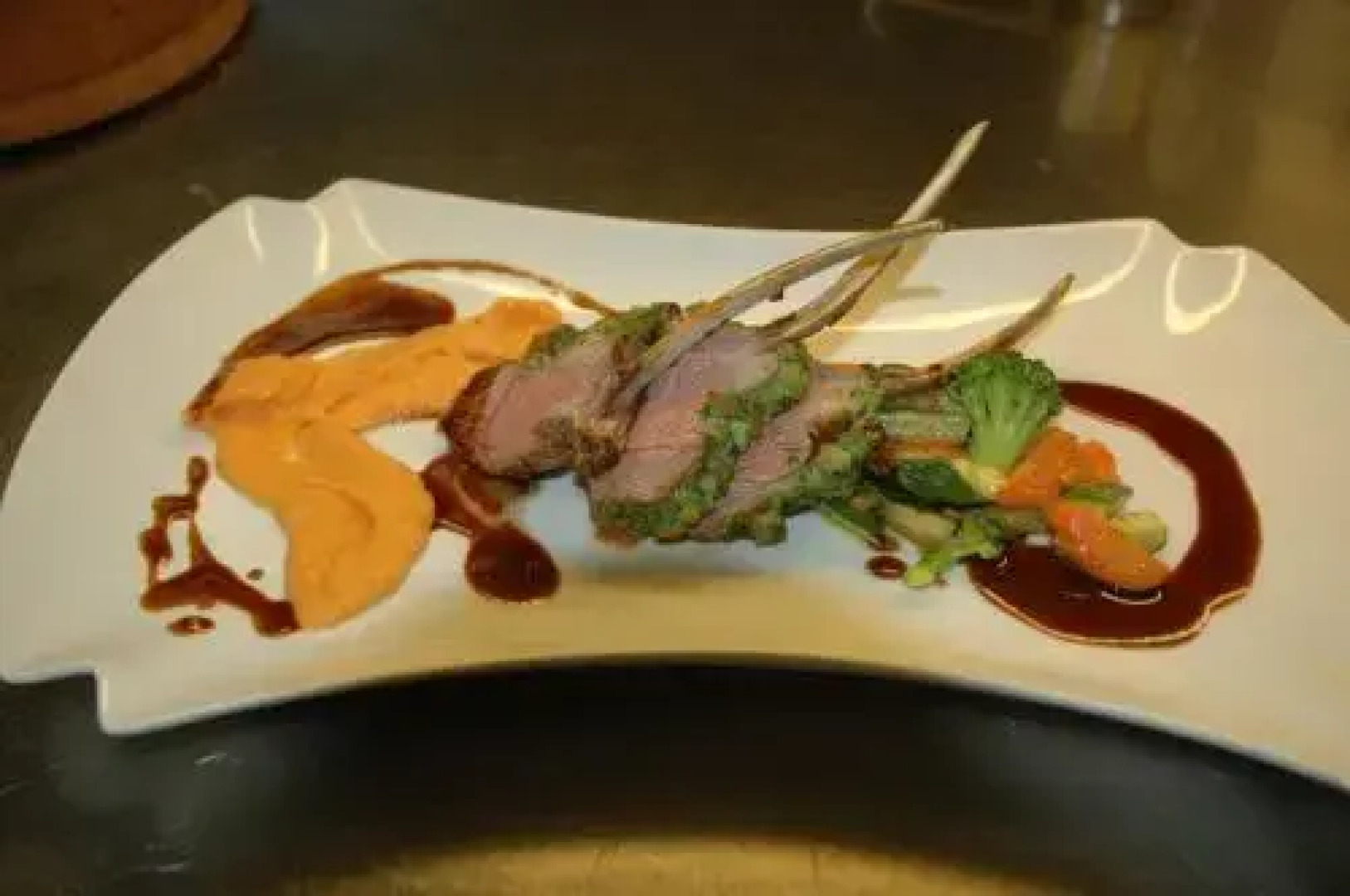 Gasthof Zum Hirschen