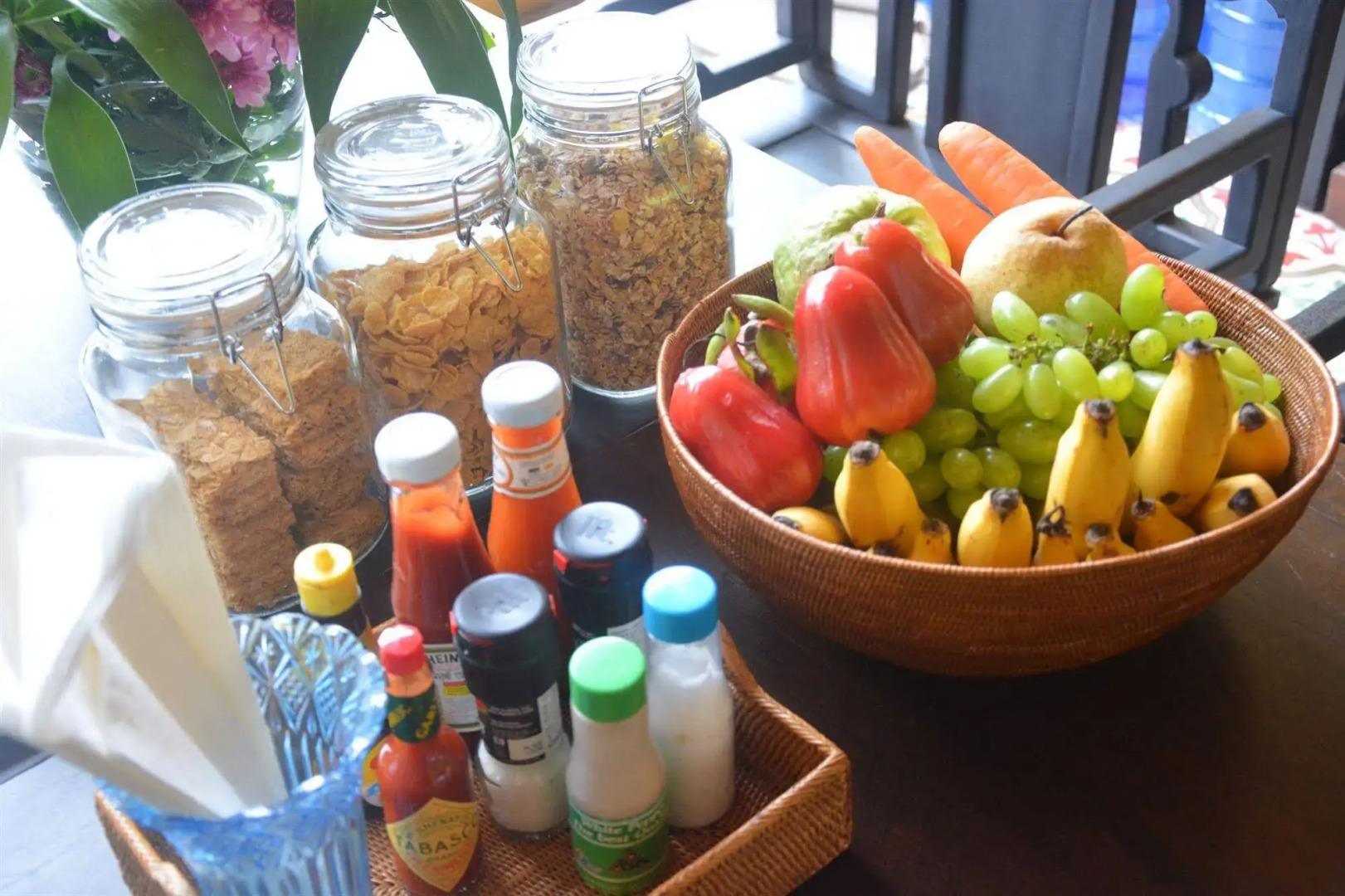 Khaolak Boutique Heritage