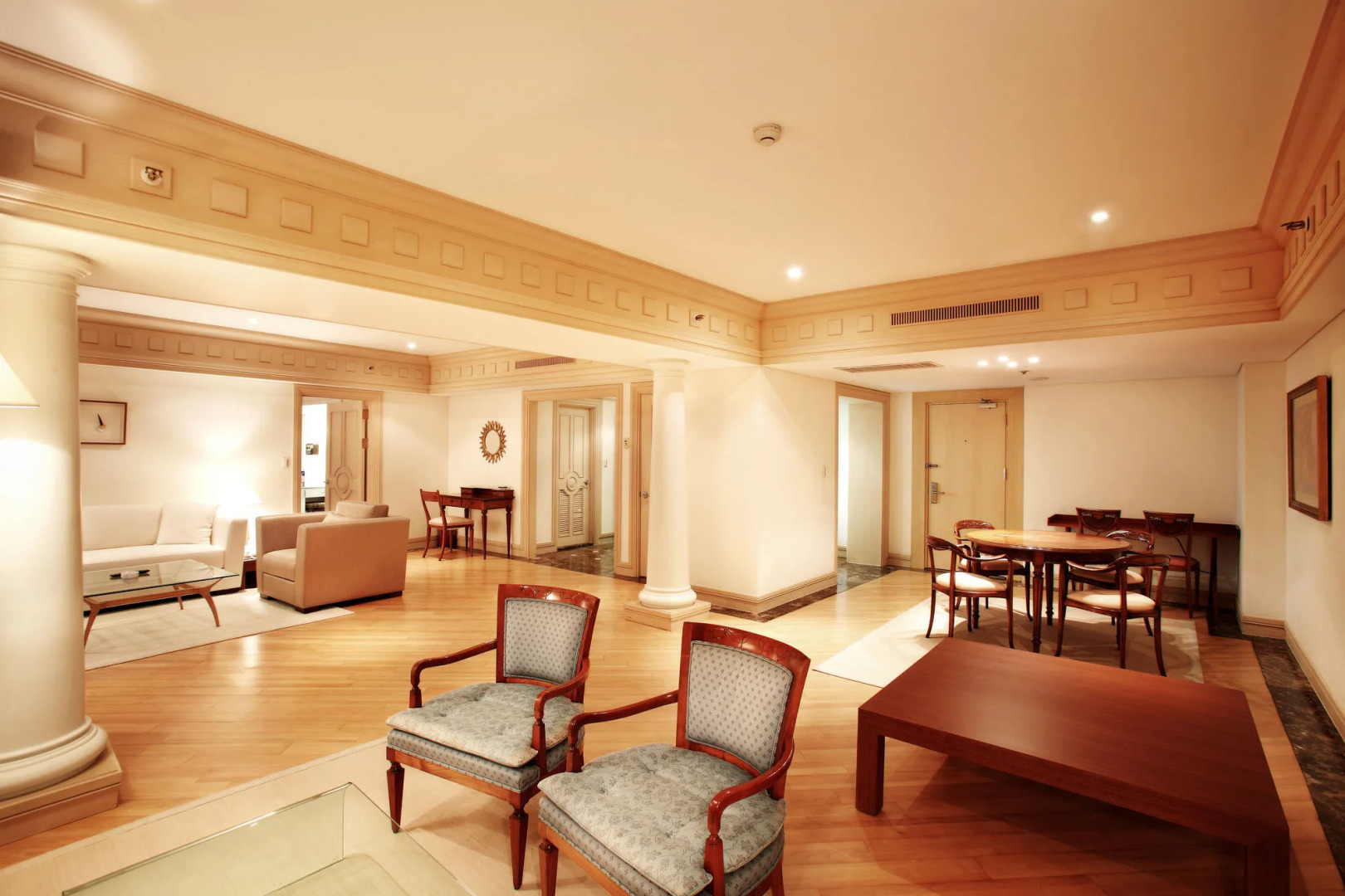 Lahan Select Gyeongju