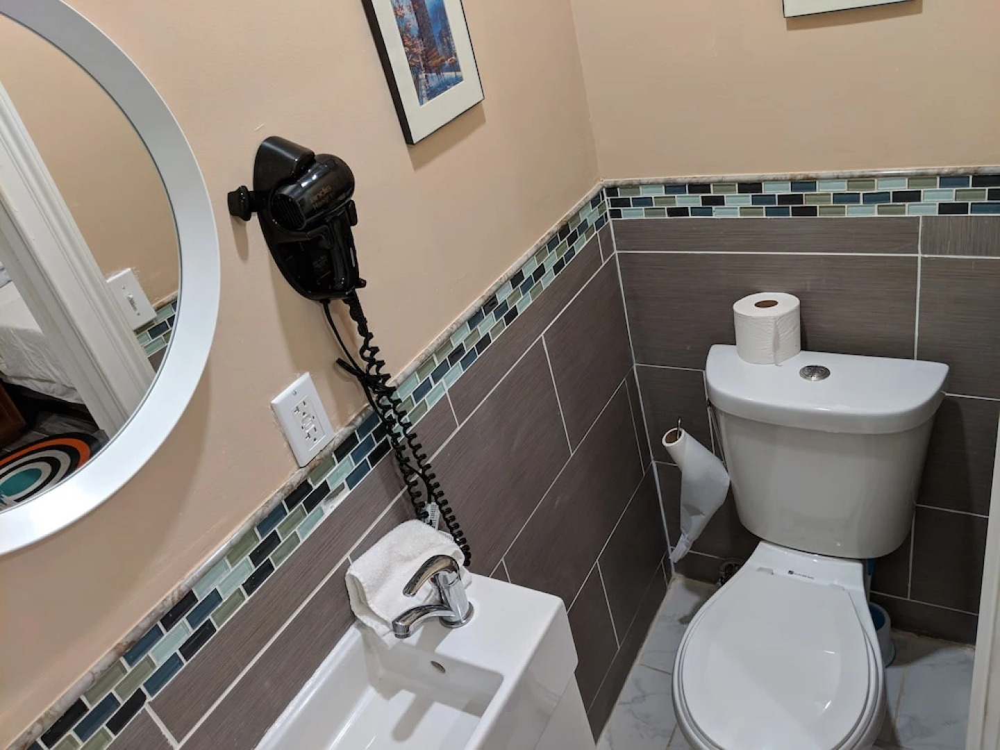 NYC 10 Mins, 6 Luxury Affordable Multi Bedroom Apartments