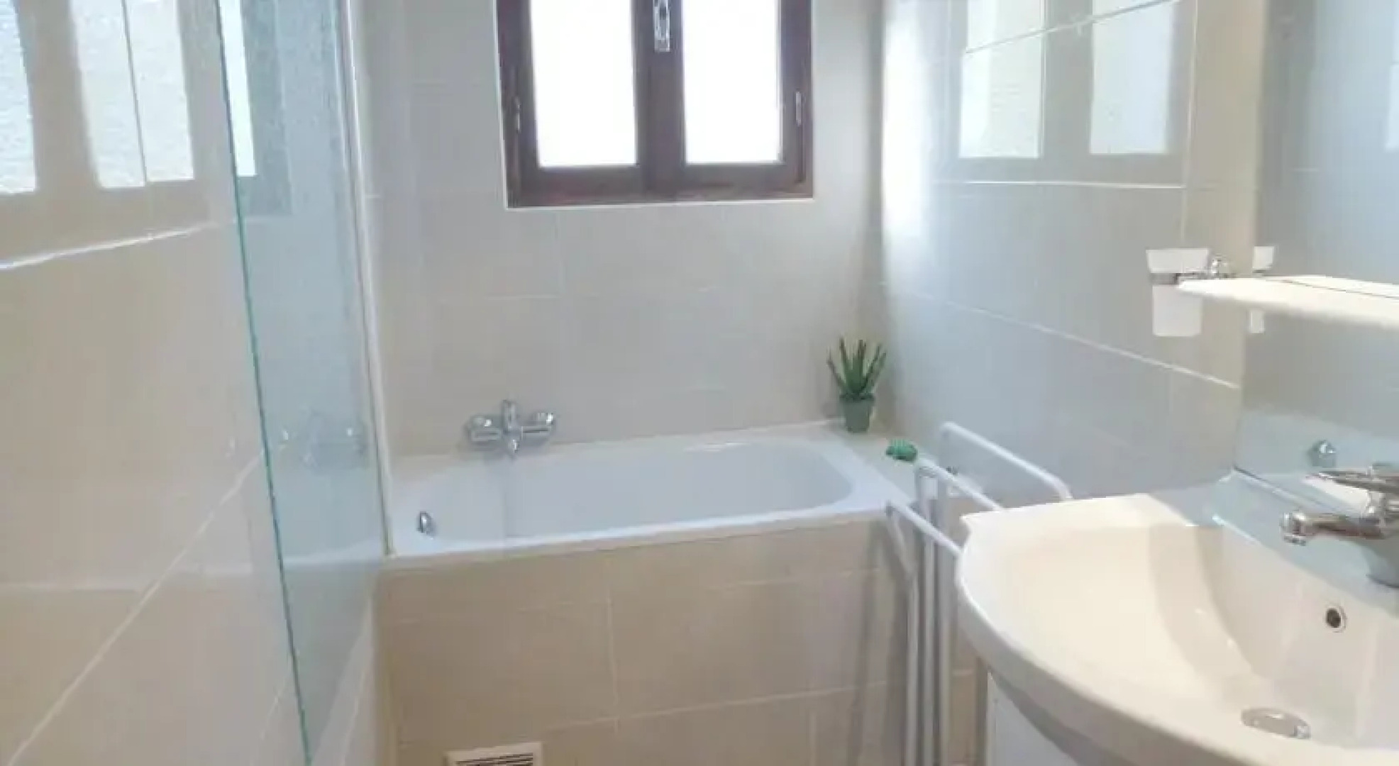 Le Chalet des Alpes du Sud