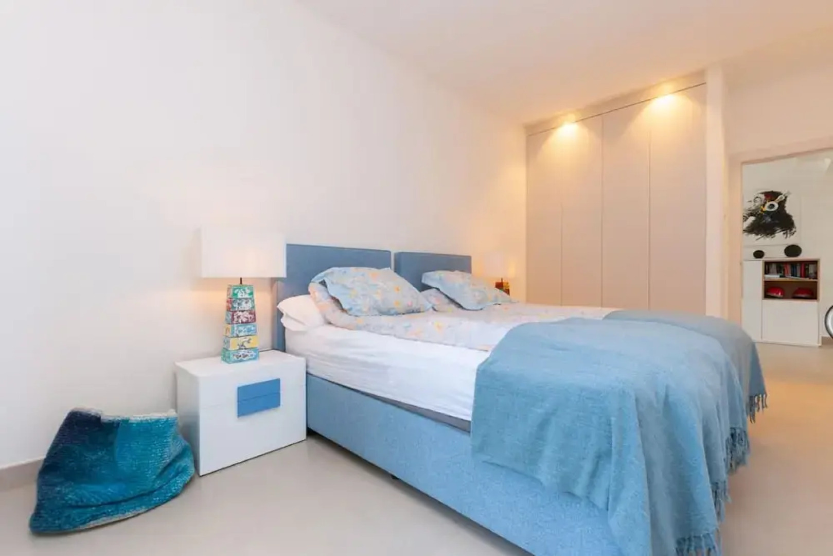 Sisu Willa z Podgrzewanym Basenem Las Colinas Golf