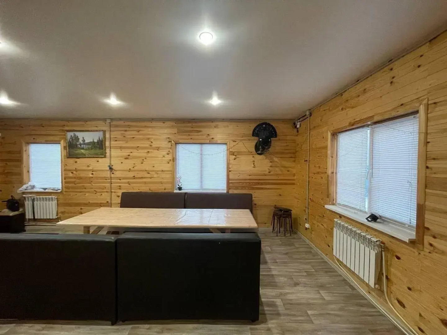 Дом в СТ Ясень территория, 23