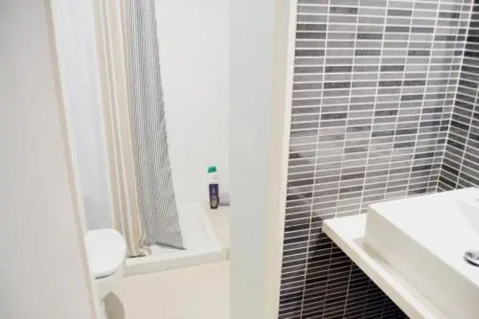 Balcó de les Salines