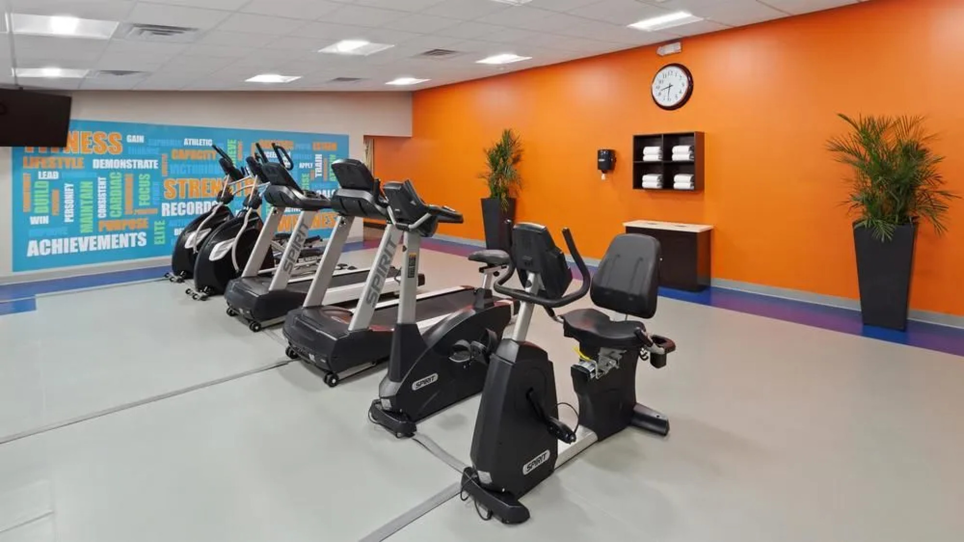 Radisson Hotel Southfield-Detroit