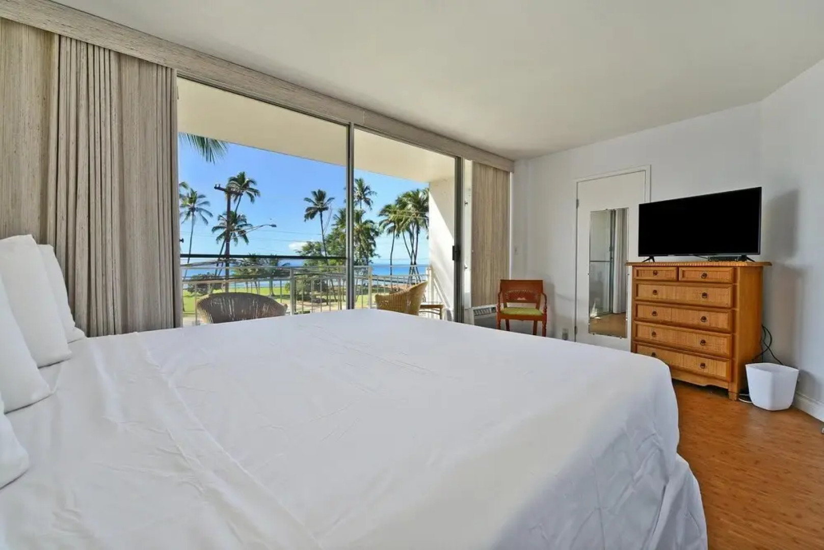 Island Surf 306 in Kihei, Kihei